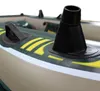 INTEX 66333NP Schlauchboot Seahawk 3 Set mit Paddel und Produktbild-Vorschau 21