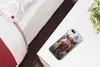 MuchoWow® Handyhülle Schutzhülle Hülle für iPhone SE 2020 Produktbild-Vorschau 4