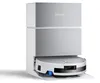 ECOVACS Saug-und Wischroboter DEEBOT X11 PRO OMNI mit Produktbild-Vorschau 3