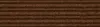 Folia Corrugated Board E-Flute 50x70cm Produktbild-Vorschau 3