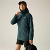 Regatta Hamara IV Outdoorjacke für Damen mit Kapuze, Produktbild-Vorschau 2