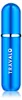 Travalo Classic HD Blau Parfümzerstäuber Produktbild-Vorschau 2