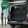 ELONEO Campingstuhl faltbar mit abnehmbarer Beinauflage, Produktbild-Vorschau 5