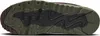Nike Air Max 90 GTX - GORE-TEX - Herren Sneakers Schuhe Produktbild-Vorschau 5
