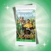 1x Magic: The Gathering The Hobbit Play Booster (Engels) – Productafbeelding-voorbeeld 3