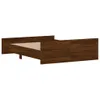 VidaXL 3203753, Dąb, 143 cm, 2,03 m, 50 cm, 1400 x 2000 mm, Podgląd zdjęcia produktu 10