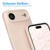 EAZY CASE - TPU Hülle für Apple iPhone Air, TPU Case Produktbild-Vorschau 4