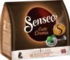 Senseo® 4422738006 Caffè Crema - 16 kávových lusků Náhled obrázku produktu 1