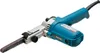 Ponceuse à bande 500W - MAKITA - 9032 Voir les images du produit 12