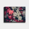 Wallity, 181936328_70100- HPE1951, Bunt, Leinwandbilder, 70 Produktbild-Vorschau 2