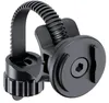 SP Connect Micro Bike Mount, Handy/Smartphone, Passive Produktbild-Vorschau 2