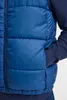 Blend BHVest Herren Weste Steppweste Outdoor Weste mit Produktbild-Vorschau 5
