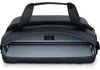 Dell EcoLoop Pro CC5624S bis 15,6 Produktbild-Vorschau 2