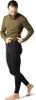 Smartwool Herren 3/4 Merino Thermounterhose XXL – Produktbild-Vorschau 5