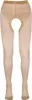 Cottelli Collection Strumpfhose ouvert ,Gr.3 Produktbild-Vorschau 9
