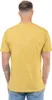System Of A Down - "Reflections" T-shirt Homme/Femme Unie Voir les images du produit 2
