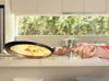 Panvica na palacinky s mramorovým povrchom 25cm METALLIC Náhľad obrázku produktu 13