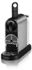 Nespresso Citiz EN 220.T van Delonghi, grijs Productafbeelding-voorbeeld 10