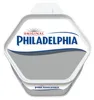 Serek Philadelphia kremowy 1,65 kg Podgląd zdjęcia produktu 2