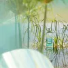 Hermès Un Jardin Sur Le Nil woda toaletowa atomizer 100 ml Podgląd zdjęcia produktu 17