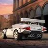 LEGO 76908 LEGO Speed Champions 76908 Lamborghini Countach Náhľad obrázku produktu 12