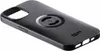 SP Connect™ Phone Case SPC+ pour Iphone 16 Voir les images du produit 11