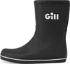 Gill Cruising Stiefel Schwarz EU 45 Mann Schwarz EU 45 Produktbild-Vorschau 1