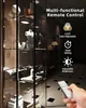 Kabellose LED-Schrankleuchte mit 1600 mAh Akku, Produktbild-Vorschau 5