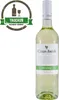 Claus Jacob Riesling Qualitätswein (6 x 0,75L) Produktbild-Vorschau 3