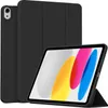 ETUI SMART CASE  do Apple iPad 10.9 10 GEN 2022 / iPad 11 Podgląd zdjęcia produktu 9