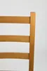 t m c s Tommychairs - Set de 4 chaises RUSTICA pour la Voir les images du produit 6