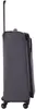 Travelite ADRIA 4w Trolley L, Anthrazit, 90 litri Anteprima dell’immagine prodotto 14
