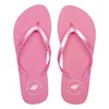 4F Schuhe KLD005, H4L21KLD00563S Produktbild-Vorschau 2