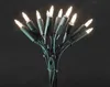 Konstsmide Weihnachtsbeleuchtung  LED Mini-Lichterkette 35 Produktbild-Vorschau 5