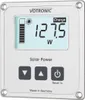 Votronic 1250 LCD Solar Computer S dla serii MPP i SR Podgląd zdjęcia produktu 1
