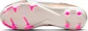 Nike Zoom Mercurial Vapor 15 Academy FG/MG Fußballschuhe Produktbild-Vorschau 3