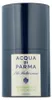 Acqua di Parma Bergamotto di Calabria, Unisex, 180 ml, Produktbild-Vorschau 5