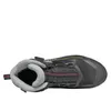 Garmont Trace Mid Boa GTX, Dospělý, Černá Náhled obrázku produktu 5