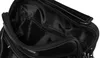 Borsa Rovicky Rovicky267990 Anteprima dell’immagine prodotto 7