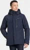 Didriksons Stefan Usx Jkt Dark Night Blue Dark Night Blue L Produktbild-Vorschau 16