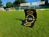 POWER FLICK - 3 in 1 Fußball-Rebounder Produktbild-Vorschau 2