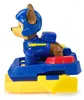 Paw Patrol figuur met hovercraft Chase Productafbeelding-voorbeeld 3