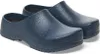 Birkenstock Super-Birki Fusion PolyurethanBlue Größe 42 Produktbild-Vorschau 6