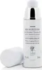 Sisley Sérum Intensif Peaux Mixtes et Grasses 30 ml Voir les images du produit 9
