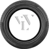 Pirelli Cinturato P7 (*) Run Flat 205/55R16 91W Produktbild-Vorschau 8