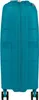 American Tourister trolley Starvibe Spinner 55 / 20 EXP TSA Voir les images du produit 3