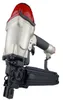 Agrafeuse N851 25-51mm pour agrafes type G5562 Prebena L Voir les images du produit 4