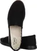 TOMS Slipper Slipper Textil Produktbild-Vorschau 11