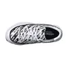 Adidas Schuhe Kiellor W, EG6920 Produktbild-Vorschau 4