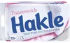 Hakle 440175 Papier toaletowy TRAUMWEICH 4-warstwowy 8 Podgląd zdjęcia produktu 2